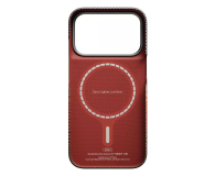 PITAKA
Edge Case do iPhone 18 Pro Sunset - 1611895 - zdjęcie 2